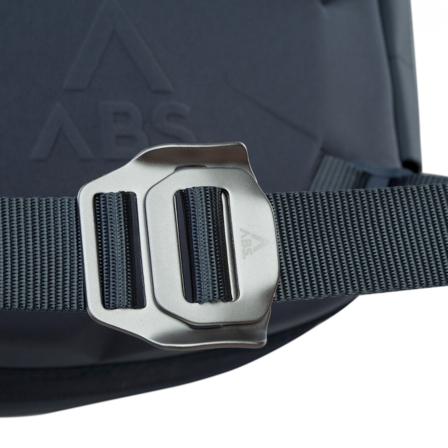 Unisex ABS Marine