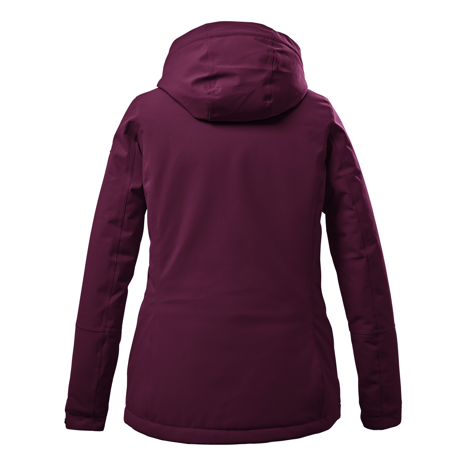 Damen killtec Rose KOW 170 WMN JCKT KG 00434 25 Funktionsjacke