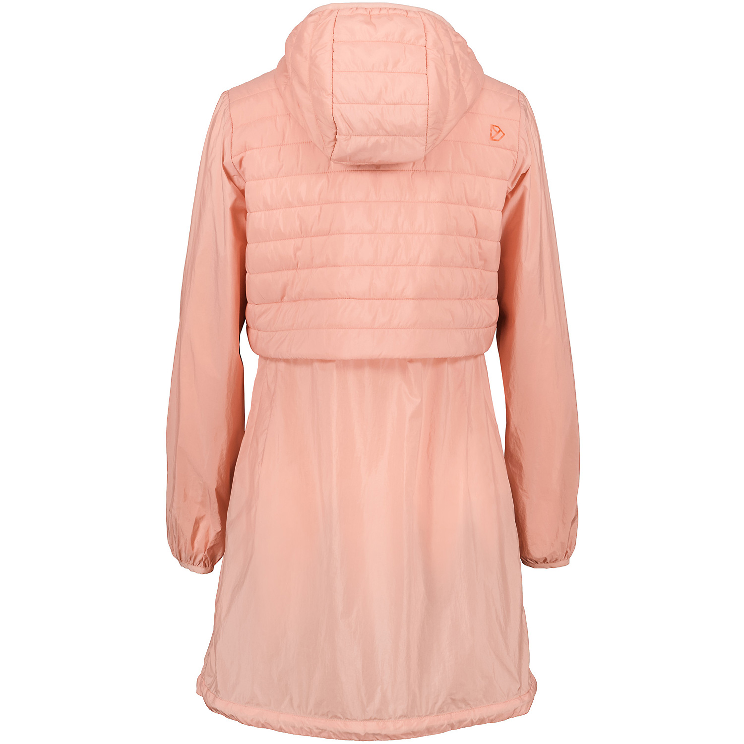 Damen Didriksons Pink
