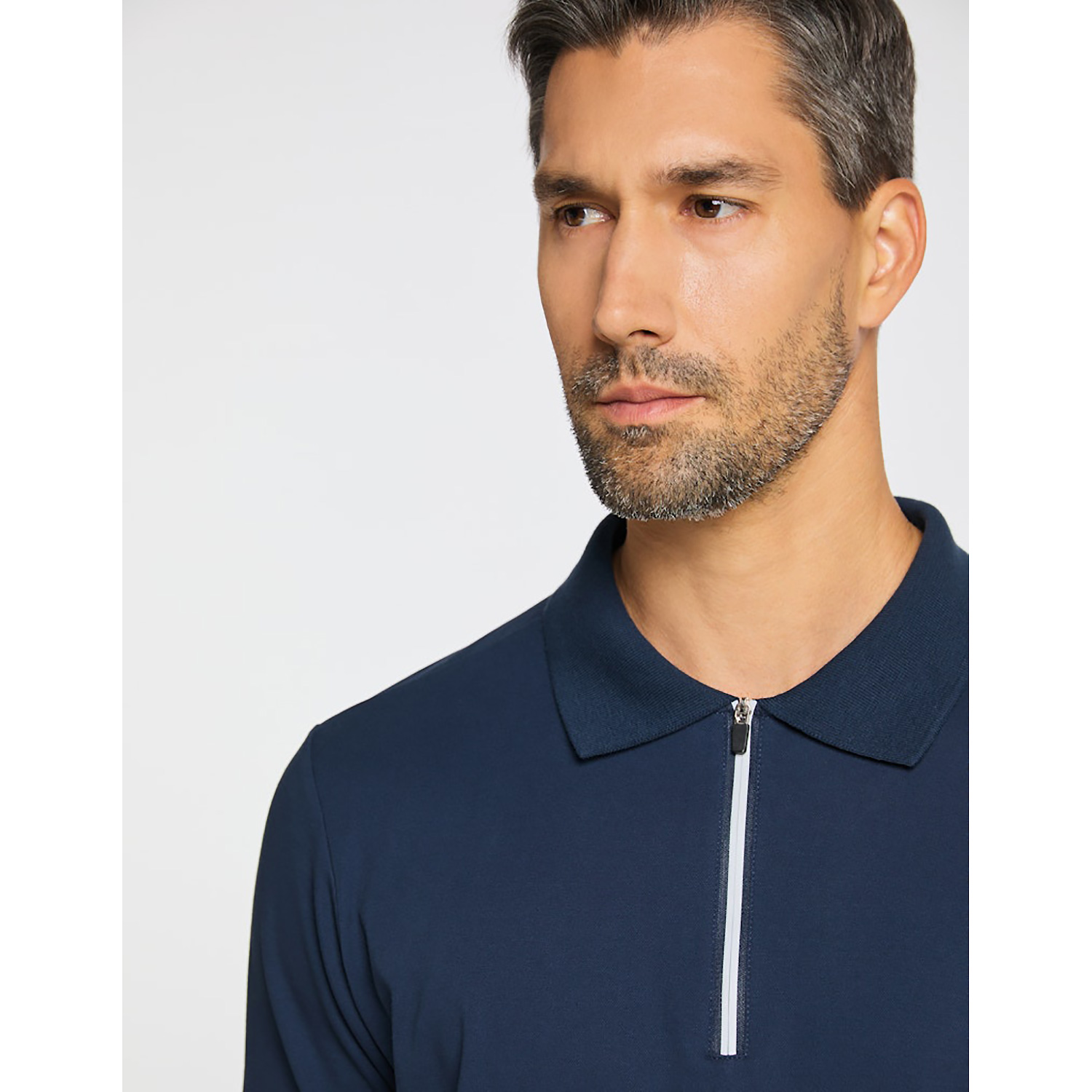 Herren Joy Marine