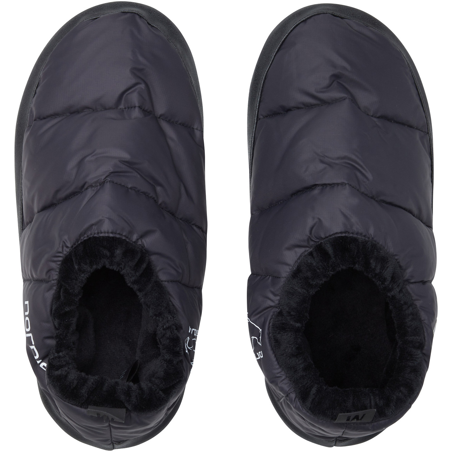 Unisex Y by Nordisk Schwarz