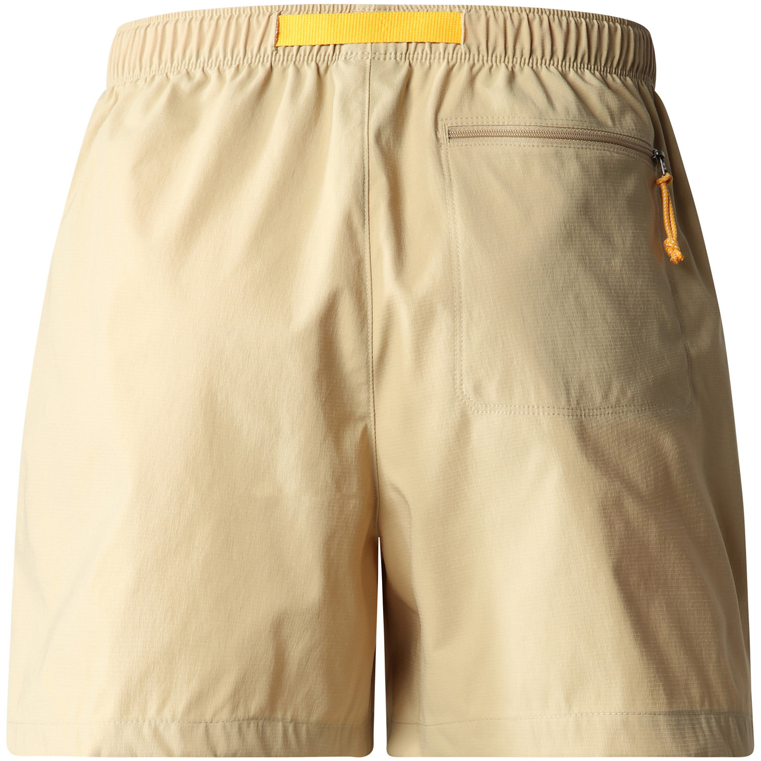 Damen The North Face Khaki
