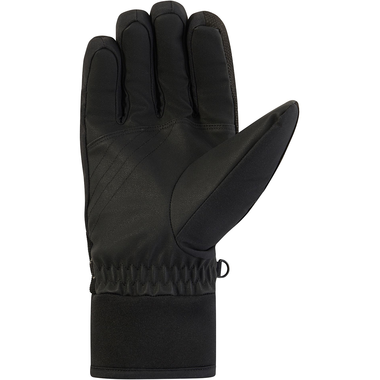 Herren Ziener Mocca