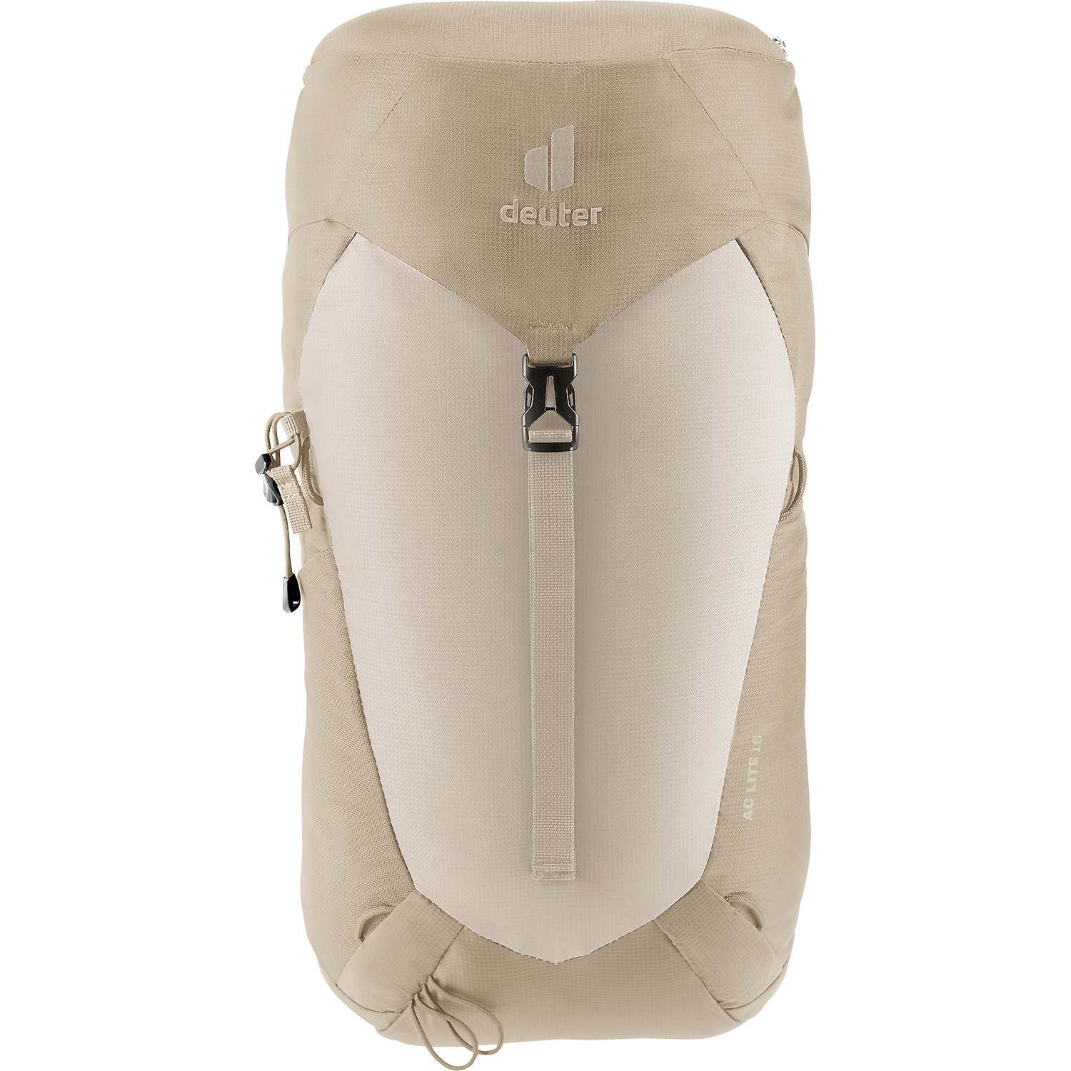 Unisex DEUTER Grau