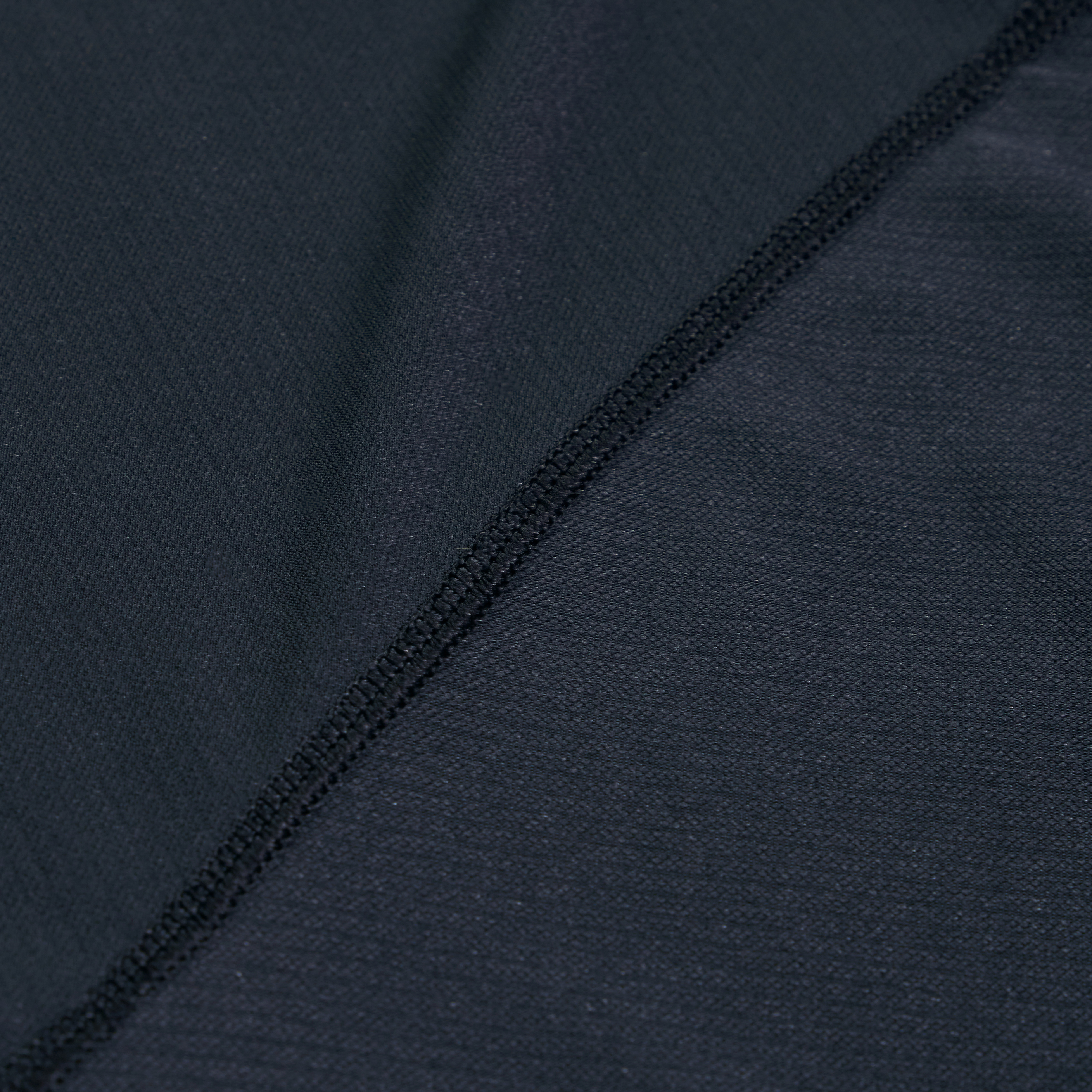 Damen Berghaus Schwarz