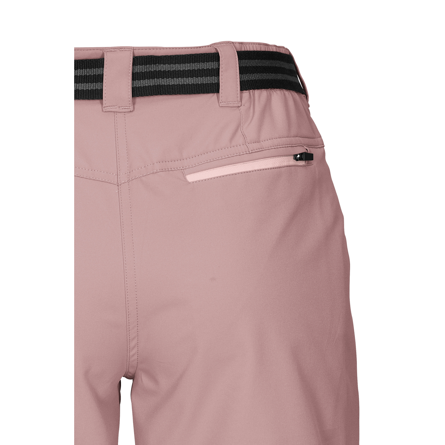 Damen killtec Rose KOS 19 WMN BRMDS Bermuda