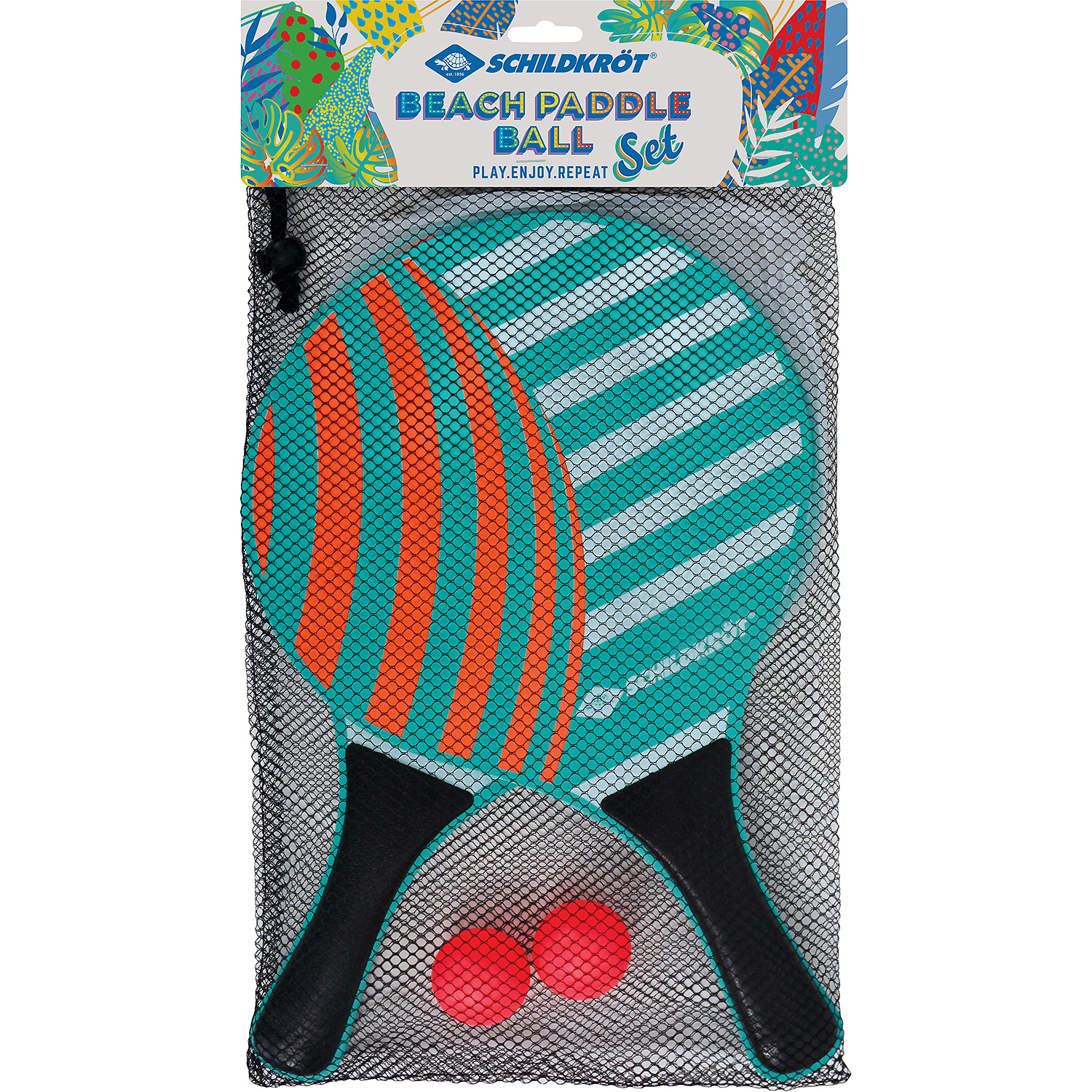 Unisex Schildkröt wie abgebildet PILATES BALL 23cm, (green) 000 23 Ball