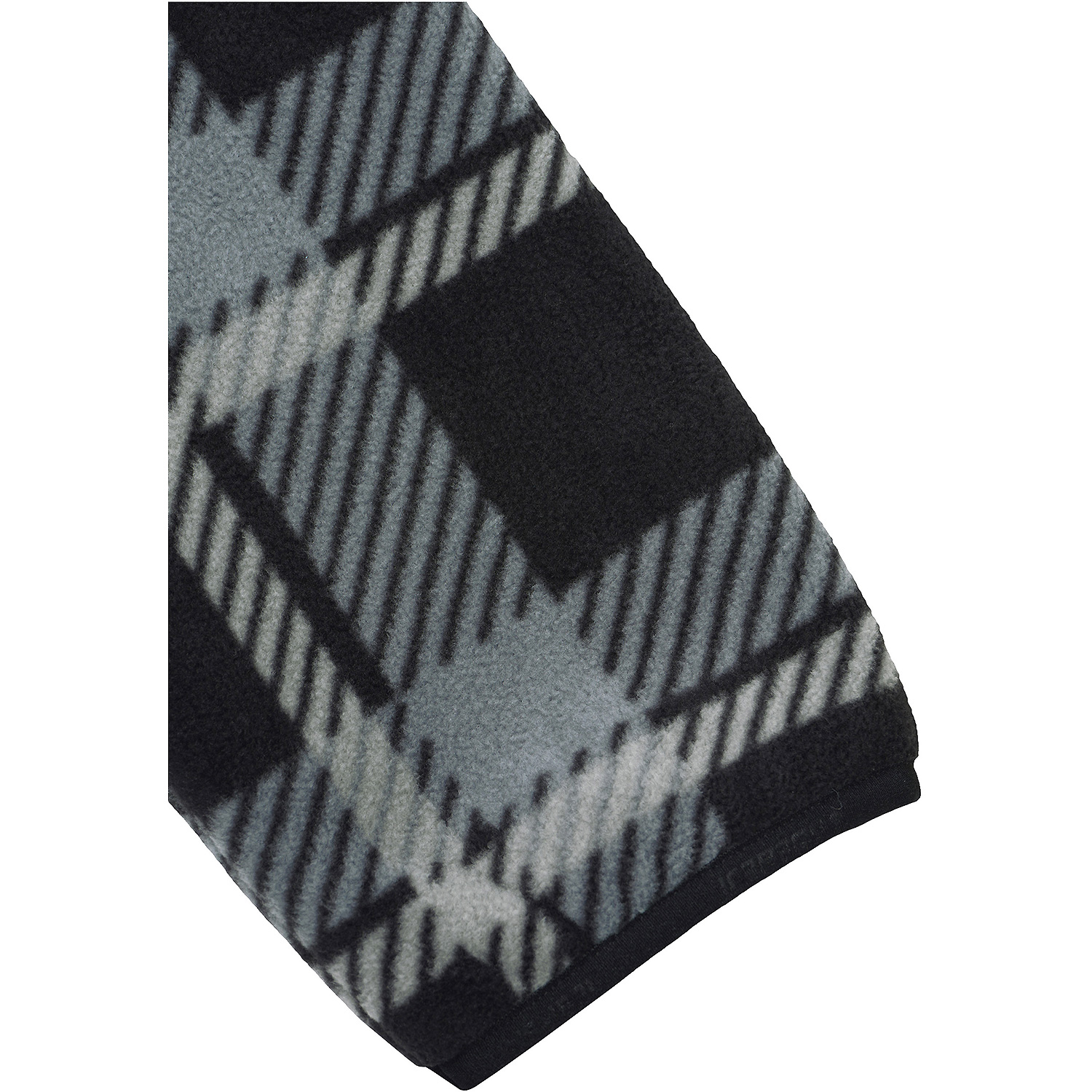 Damen Icepeak Schwarz