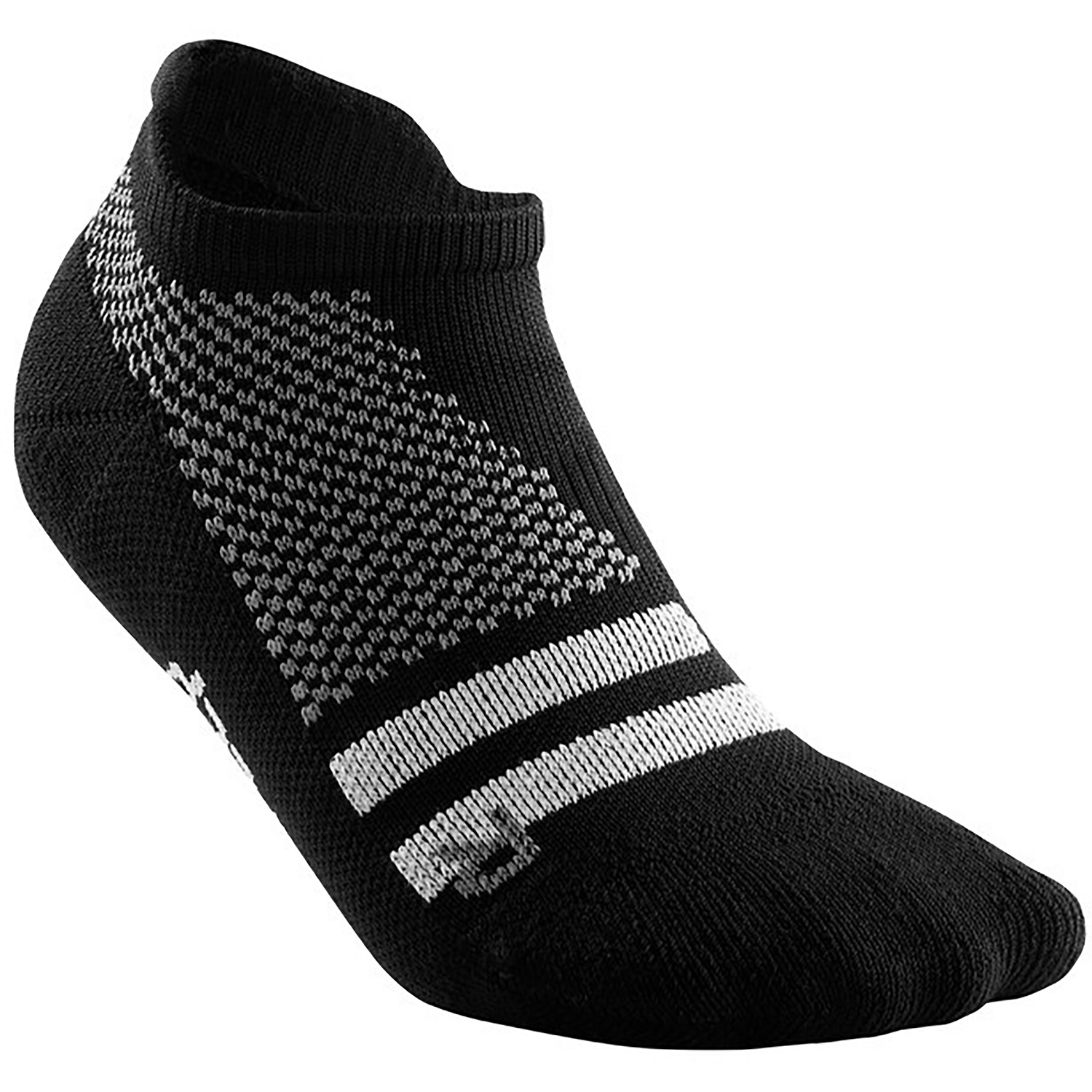 Unisex CEP Schwarz