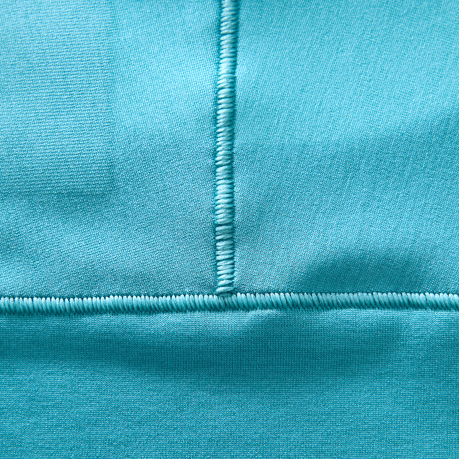 Herren Berghaus Blau