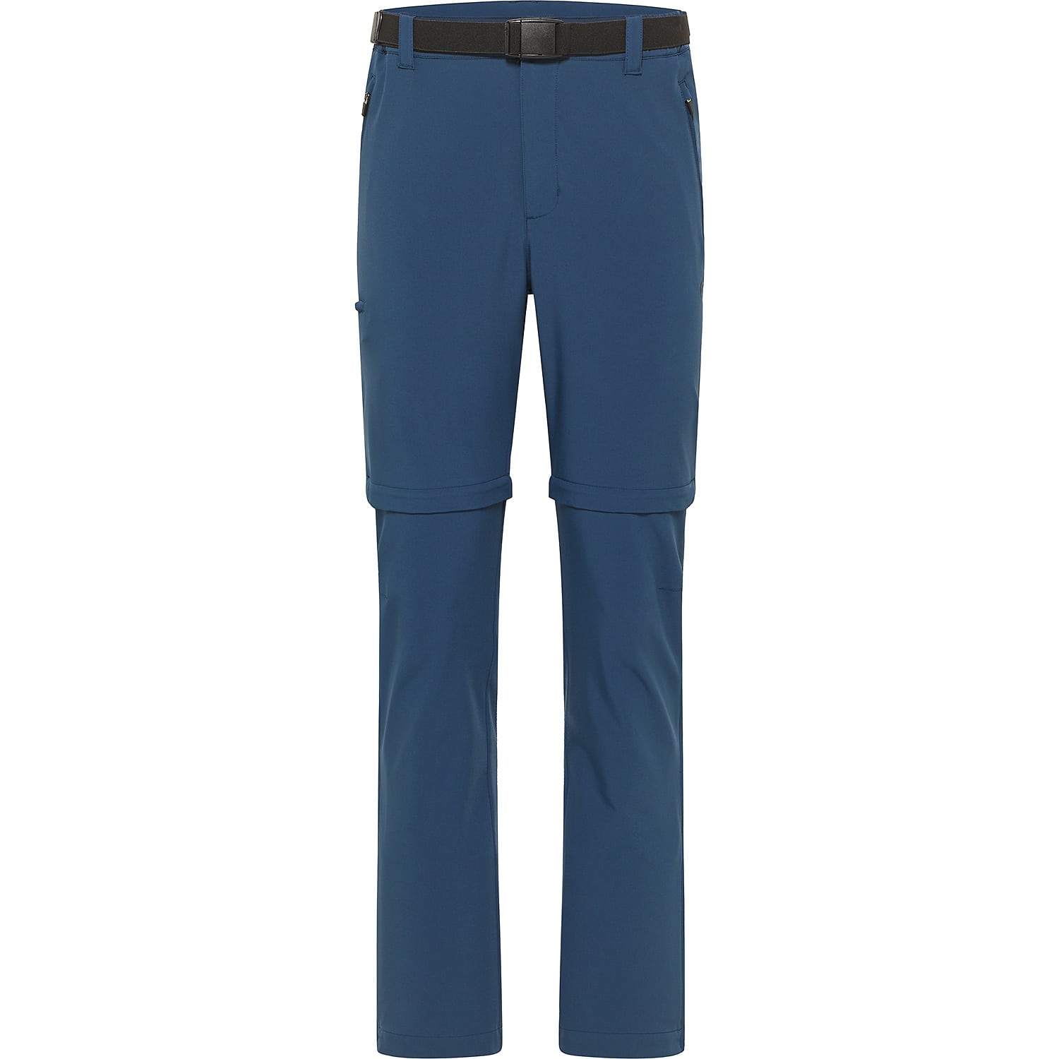 Herren HOT Marine Canzoi M_T-Zip 00075 29 Hose