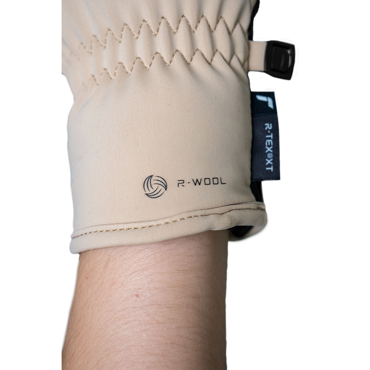Damen Reusch Beige
