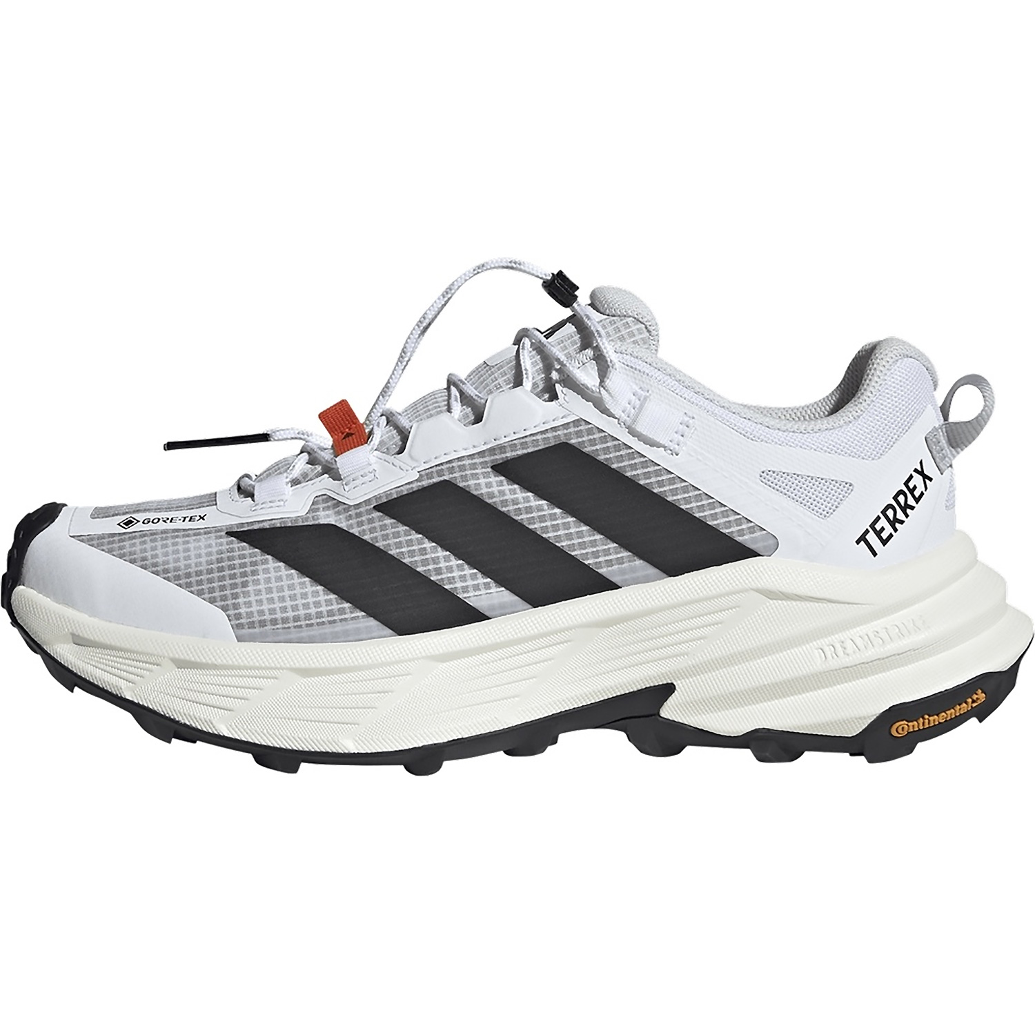 Herren Adidas TERREX wie abgebildet TERREX FREEHIKER SL GTX 000 11,5 Multifunktionsschuh