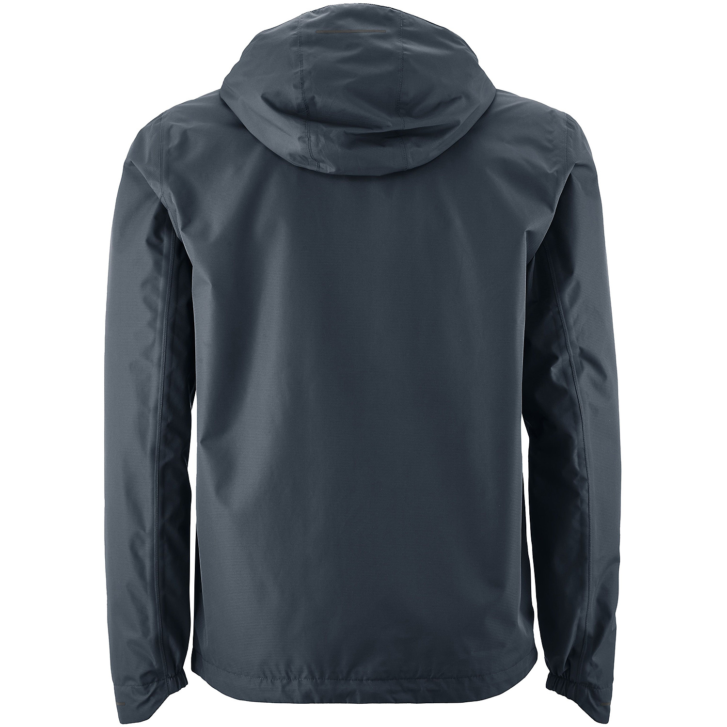 Herren Gonso Marine