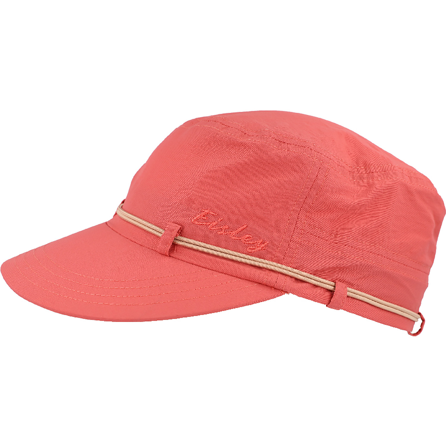 Unisex Eisley Lachs