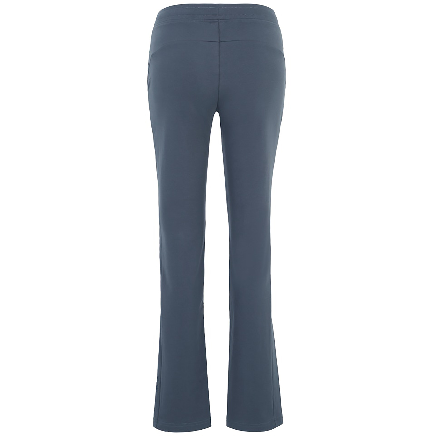 Damen Joy Silber SINA Hose 10119 36 Sporthose