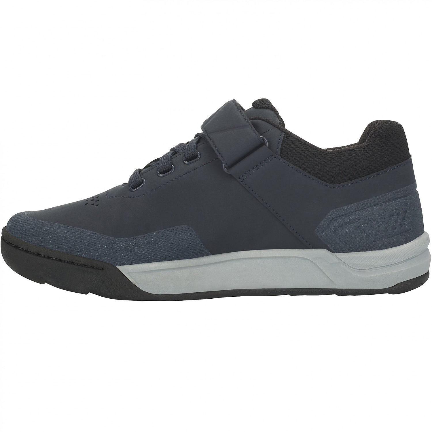 Herren Unparallel Blau