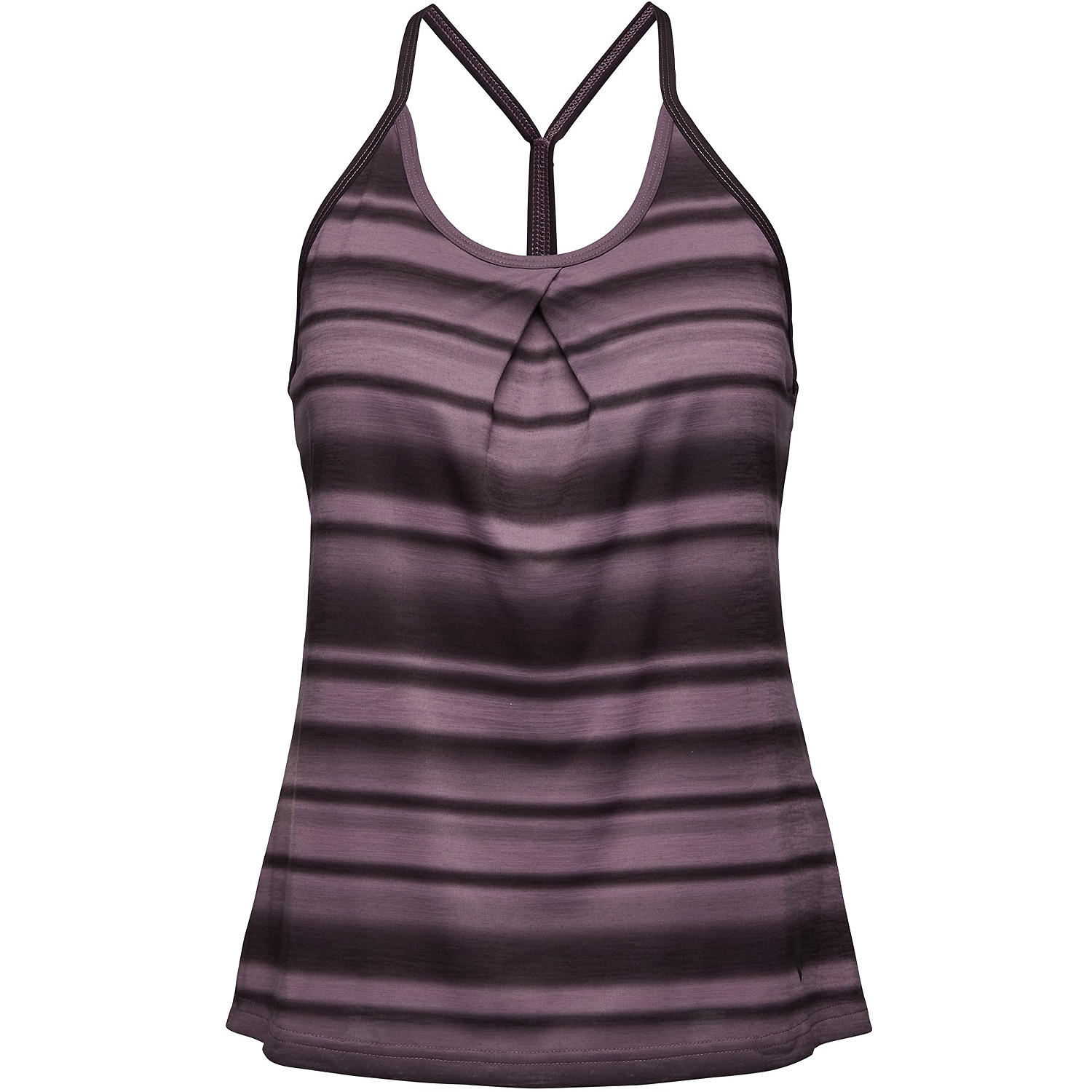 Damen Black Diamond Beere