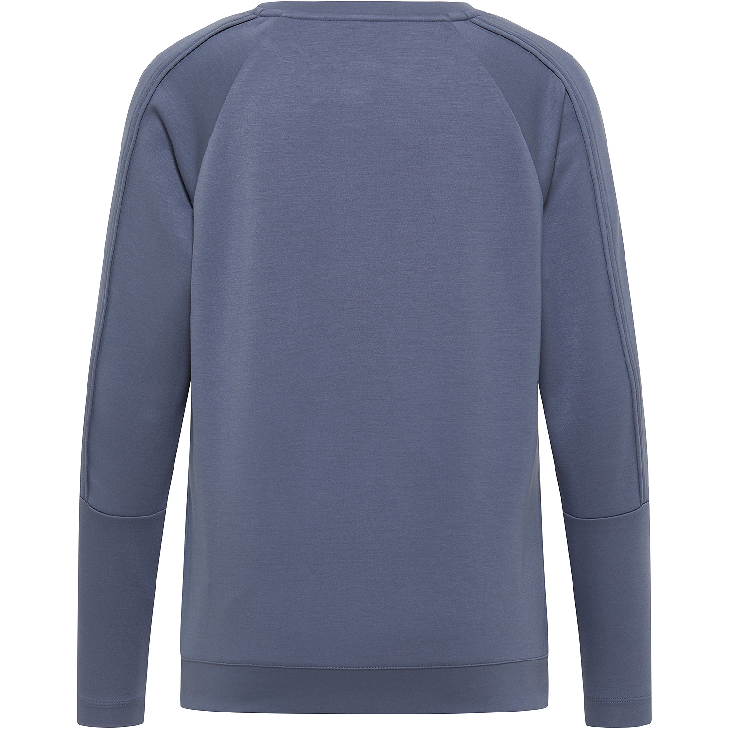 Damen Joy Blau VERA Sweatshirt 10175 48 Sweatshirt