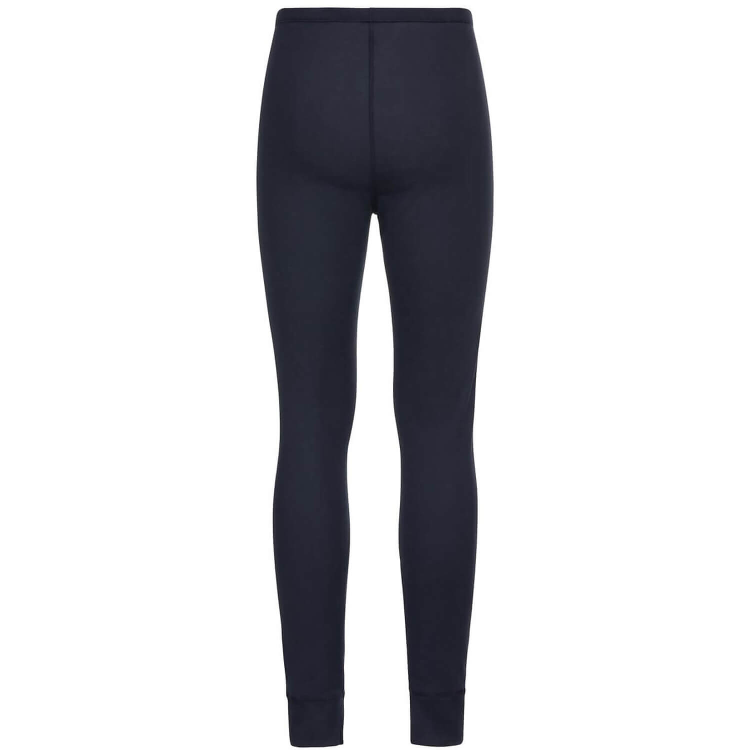 Herren Odlo Indigo BL BOTTOM long ACTIVE WARM ECO 20731 XL Unterhose