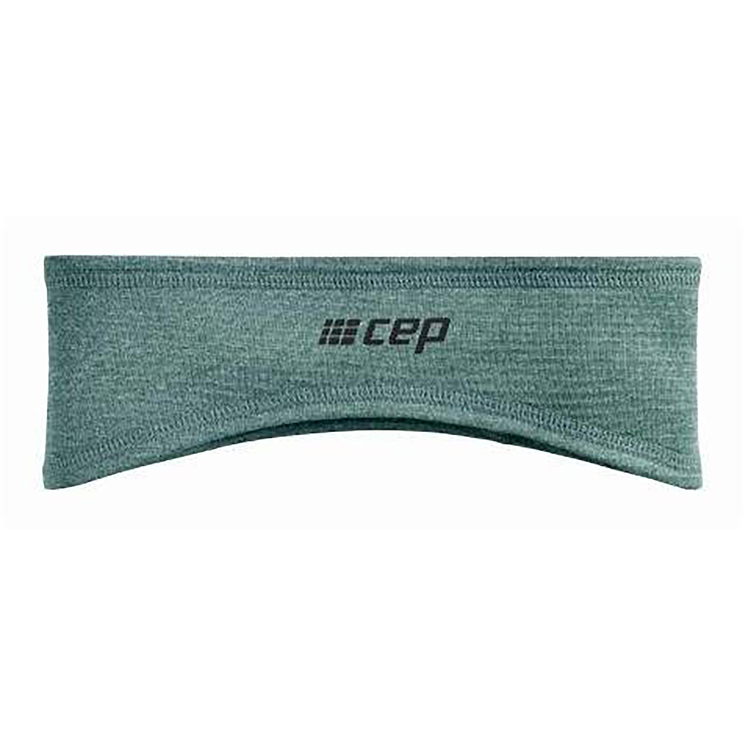 Unisex CEP Rauchblau Cold Weather