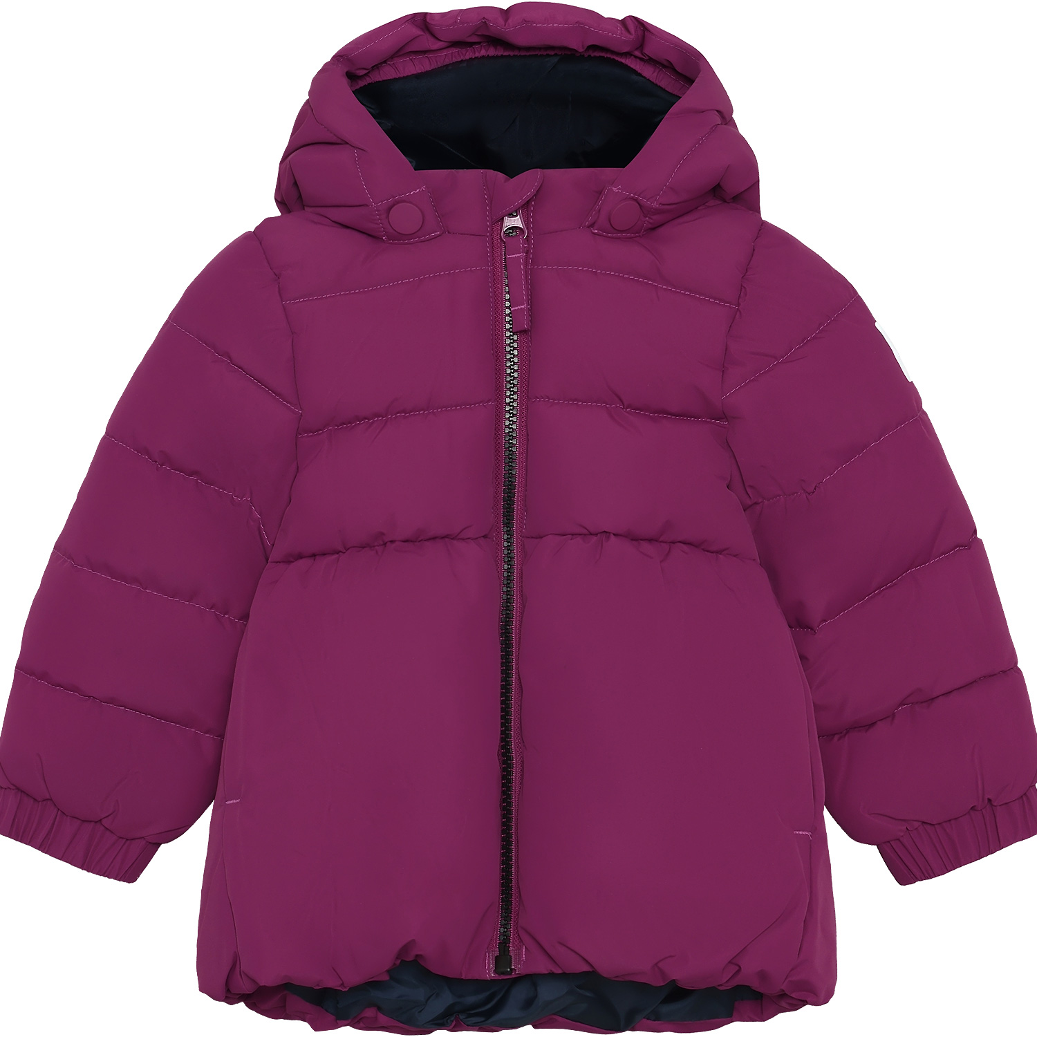 Kinder Color Kids Pink