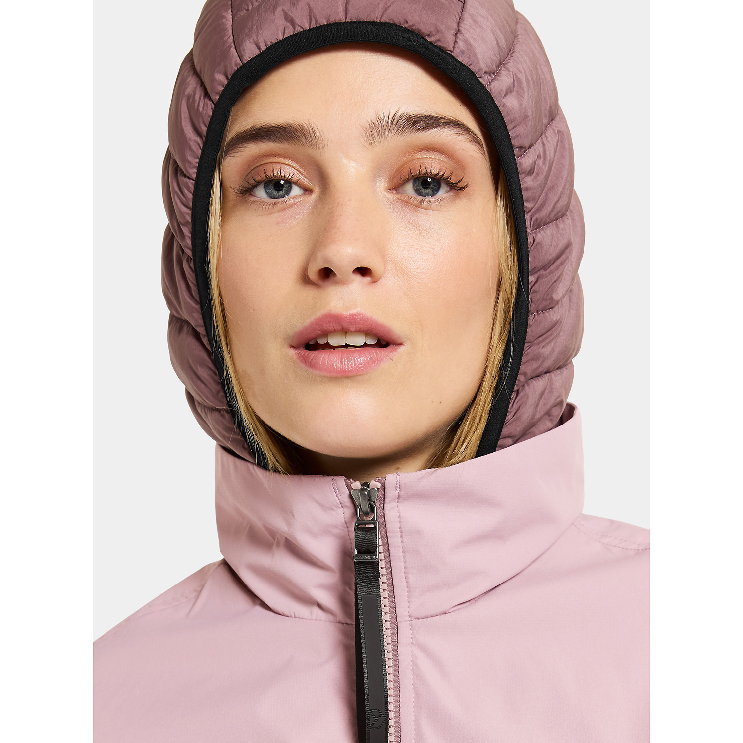 Damen Didriksons Lila