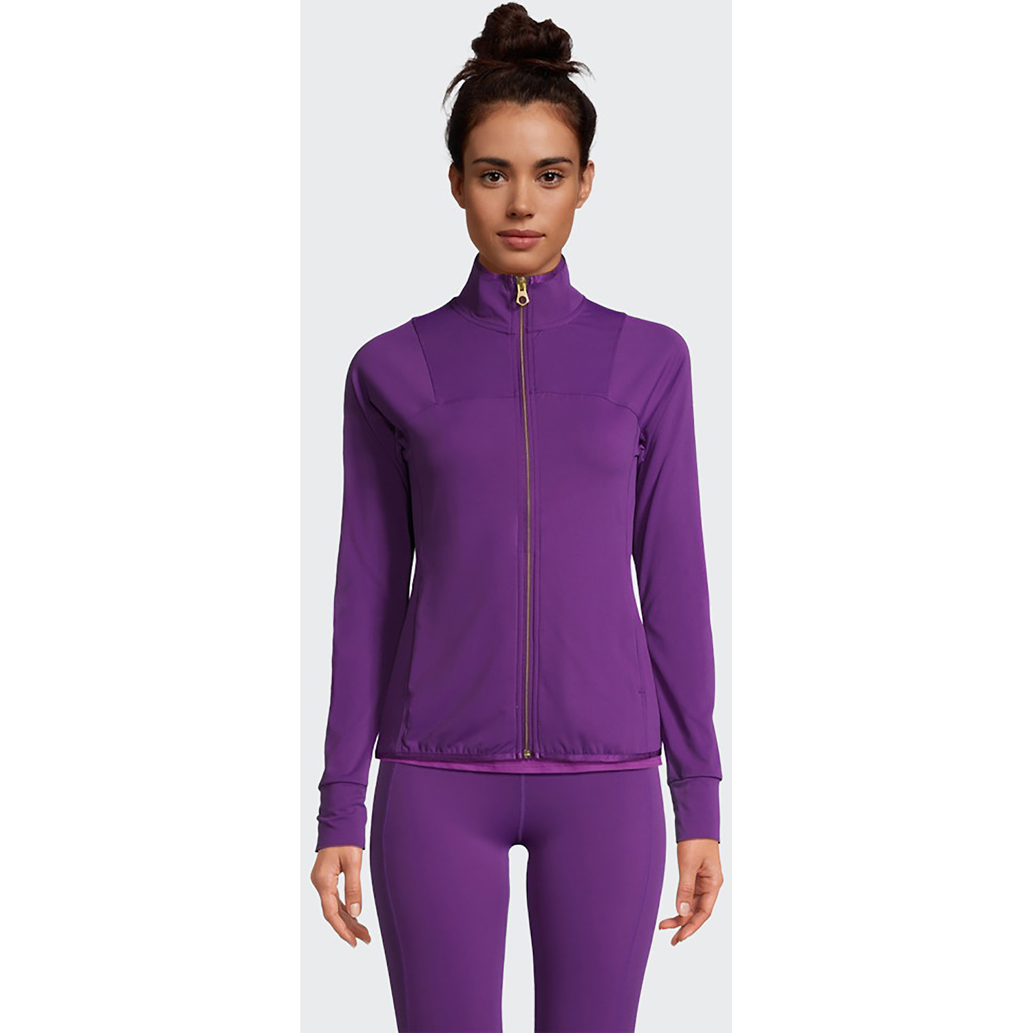 Damen Venice Beach Lila