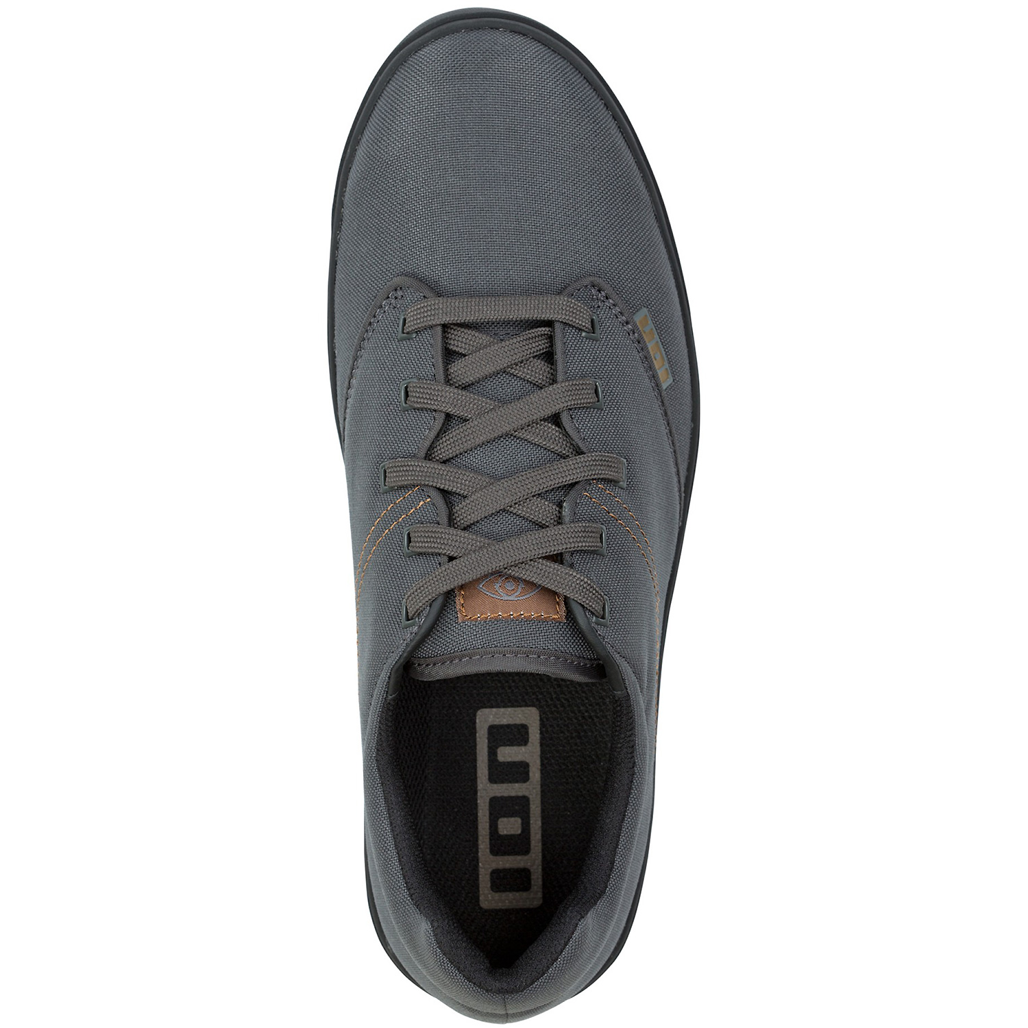Unisex ION Grau