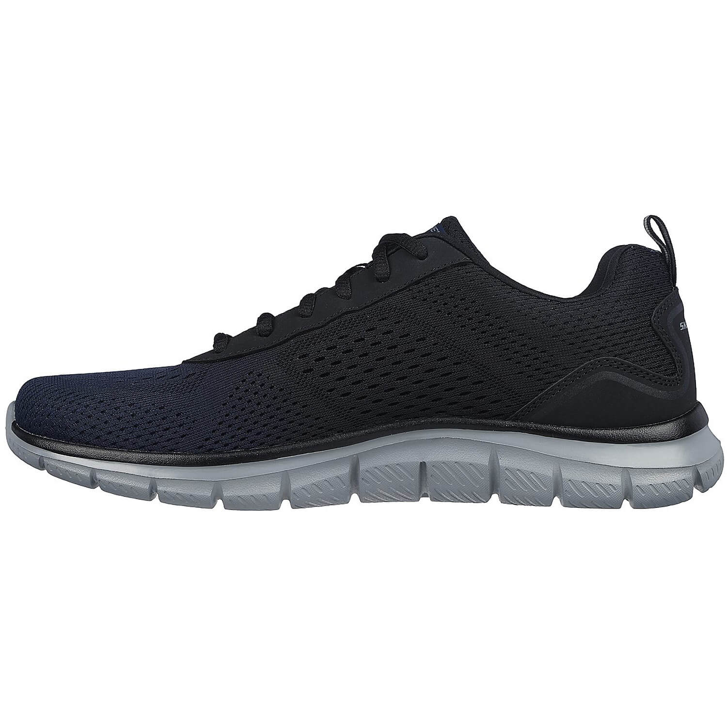 Herren Skechers Marine Sporthose Manchester 2.0 21 3XL Short