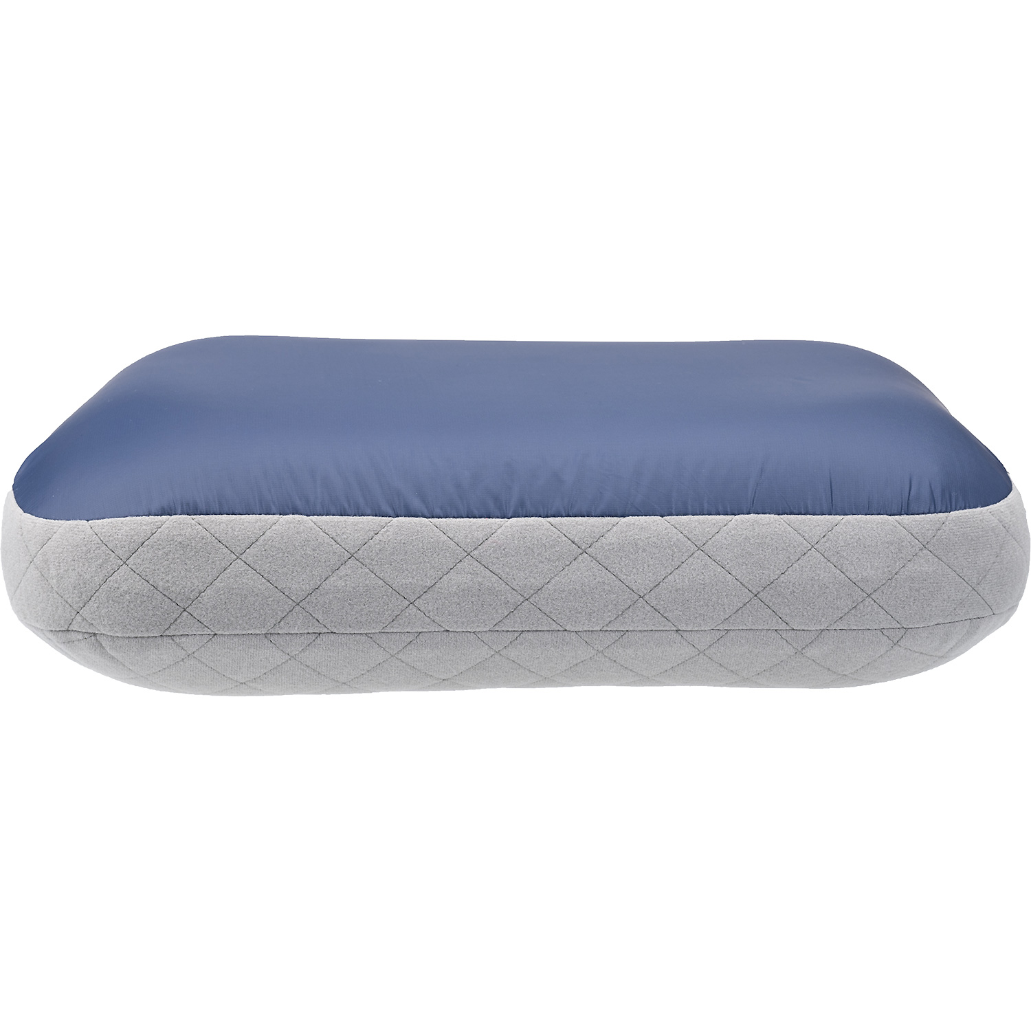 Unisex Cocoon Schwarz