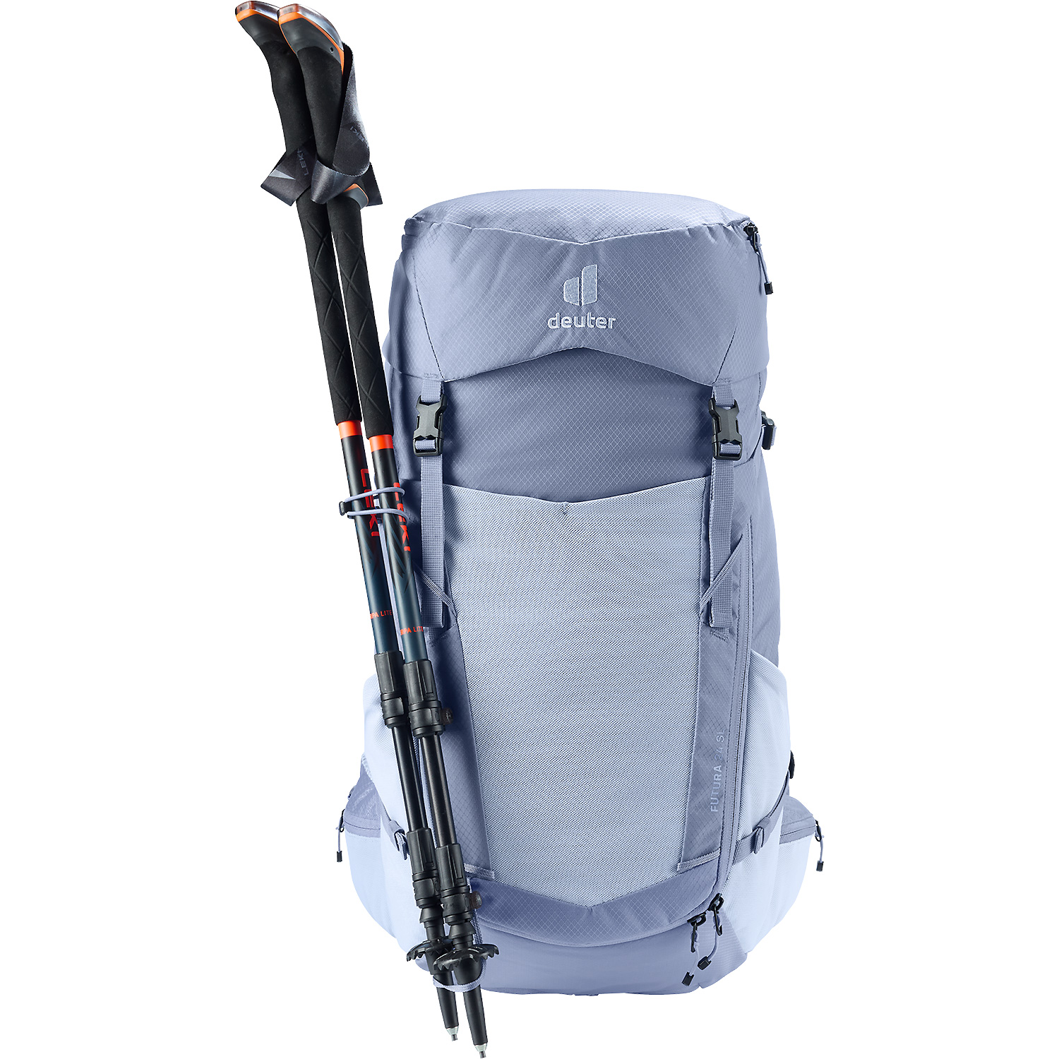 Unisex Deuter Hellblau