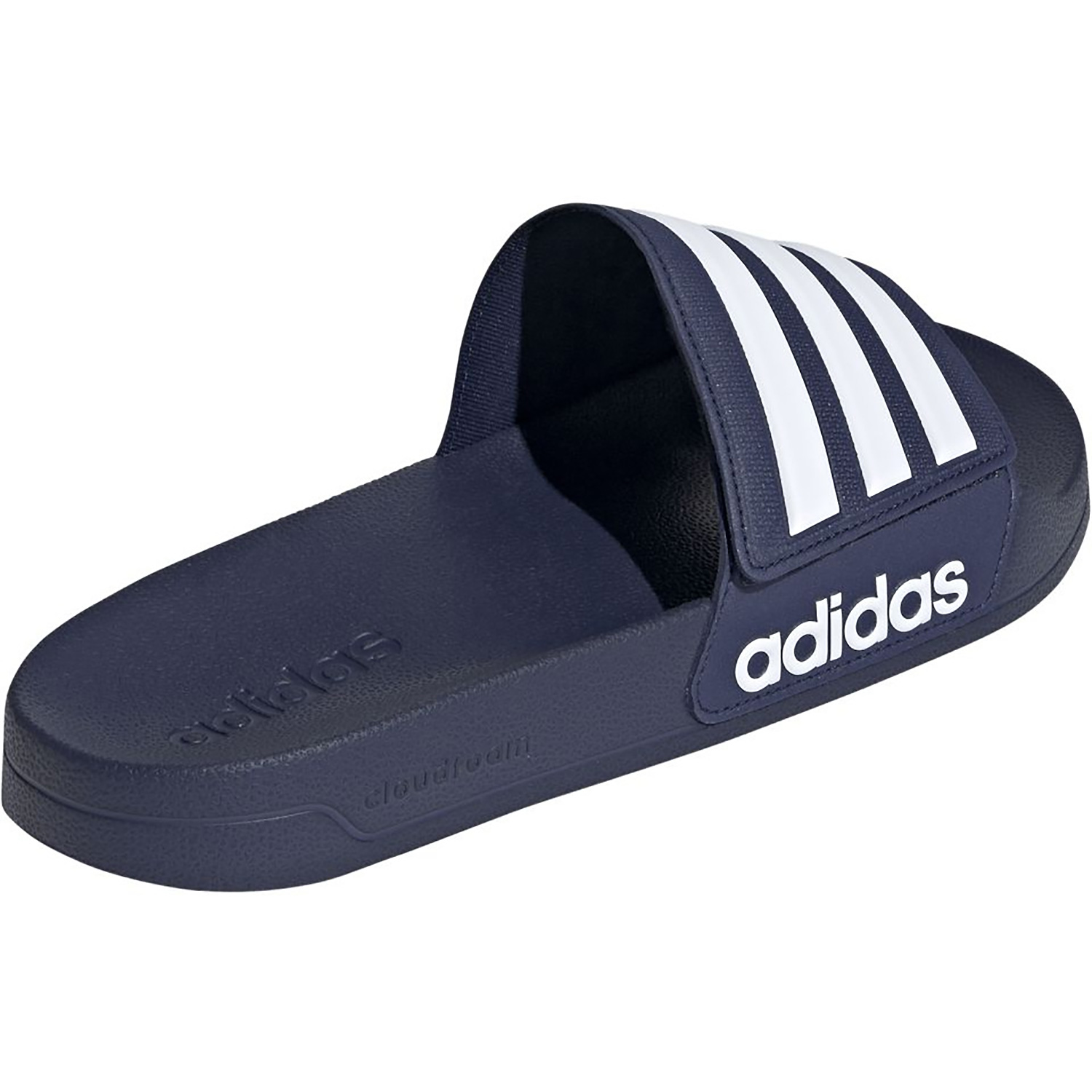 Herren Adidas wie abgebildet