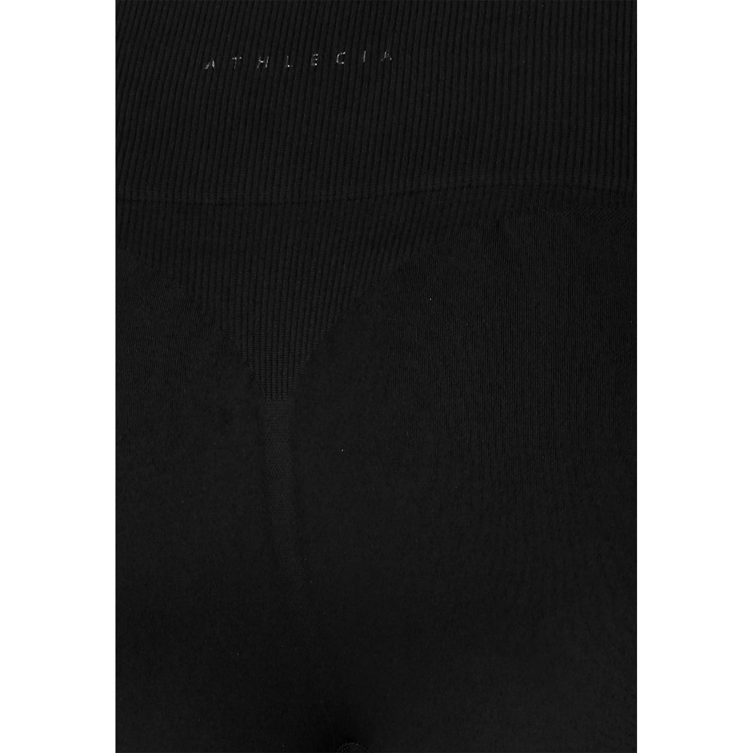 Herren Athlecia Schwarz