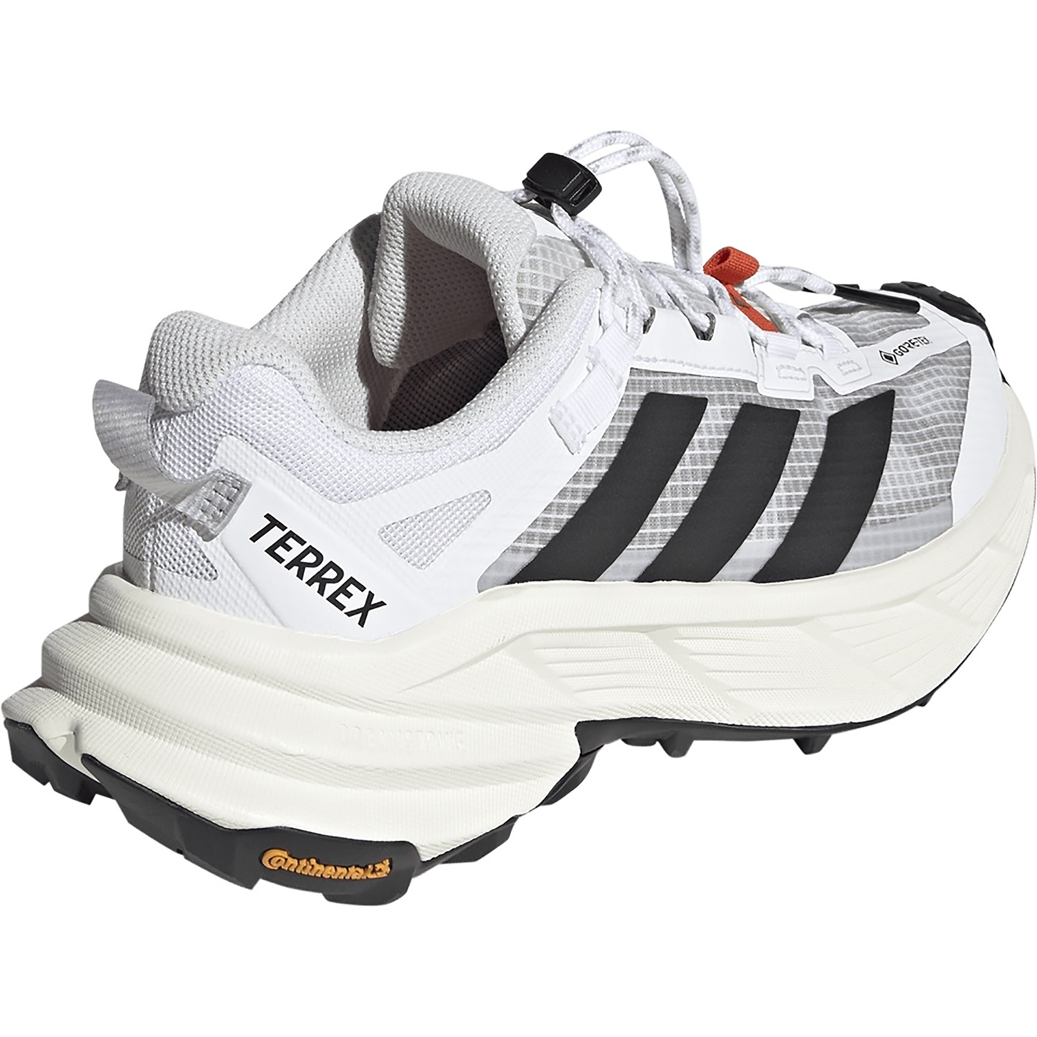 Damen Adidas TERREX wie abgebildet