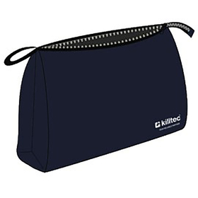 Kinder Marine Tasche