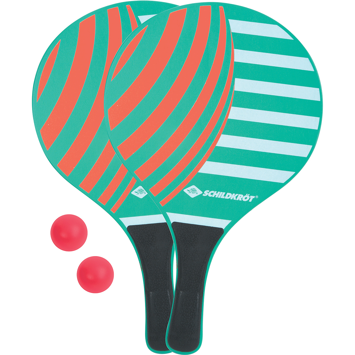 Unisex Schildkröt wie abgebildet PILATES BALL 23cm, (green) 000 23 Ball