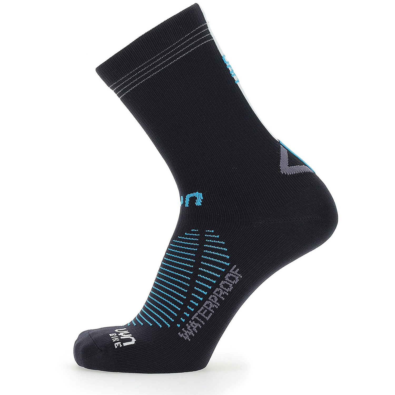 Unisex UYN Schwarz
