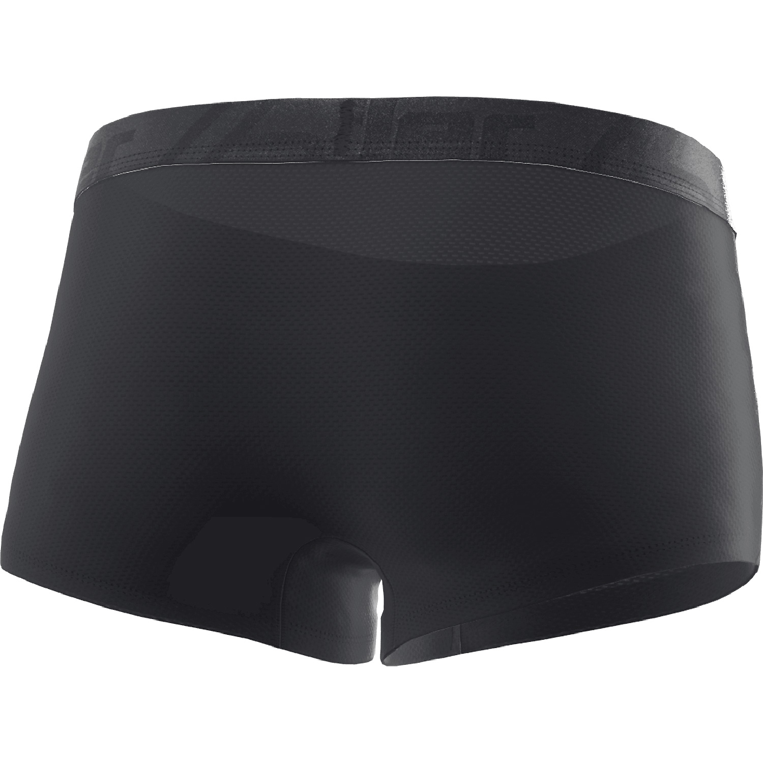 Damen Löffler Schwarz W PANTY TRANSTEX LIGHT 990 46 Unterhose