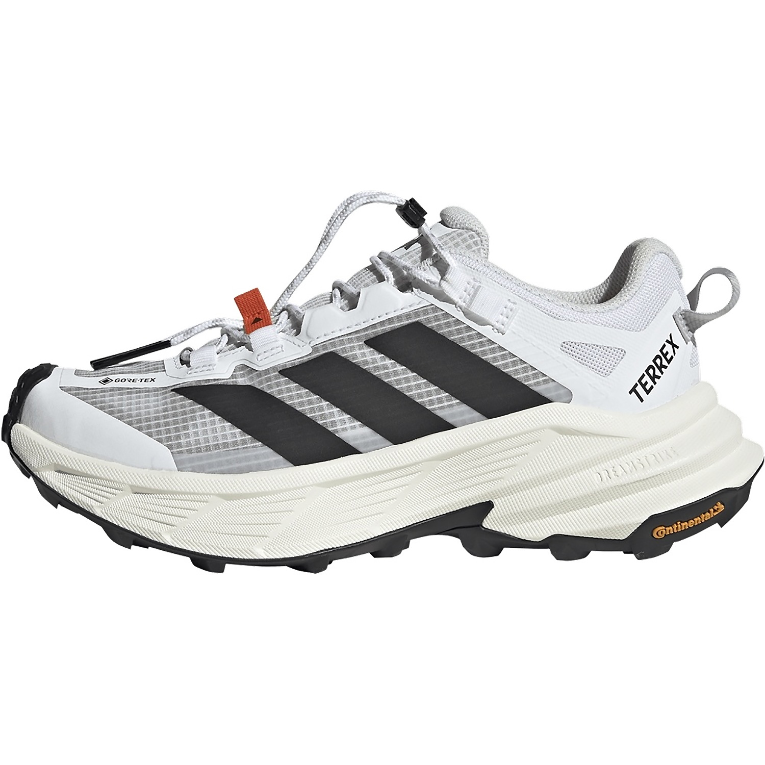 Damen Adidas TERREX wie abgebildet