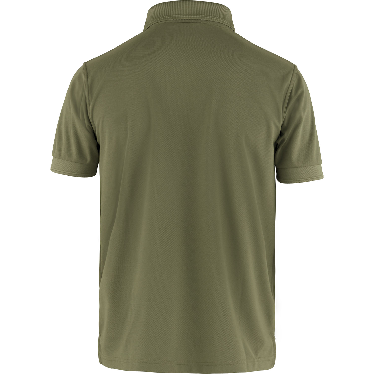 Herren Fjällräven Oliv
