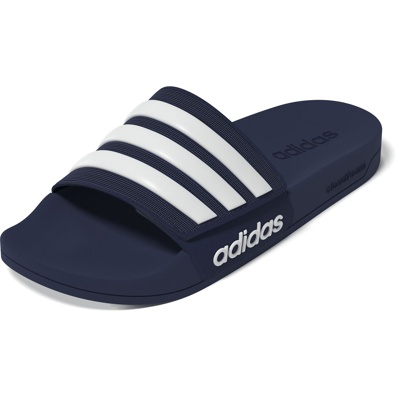 Herren Adidas wie abgebildet