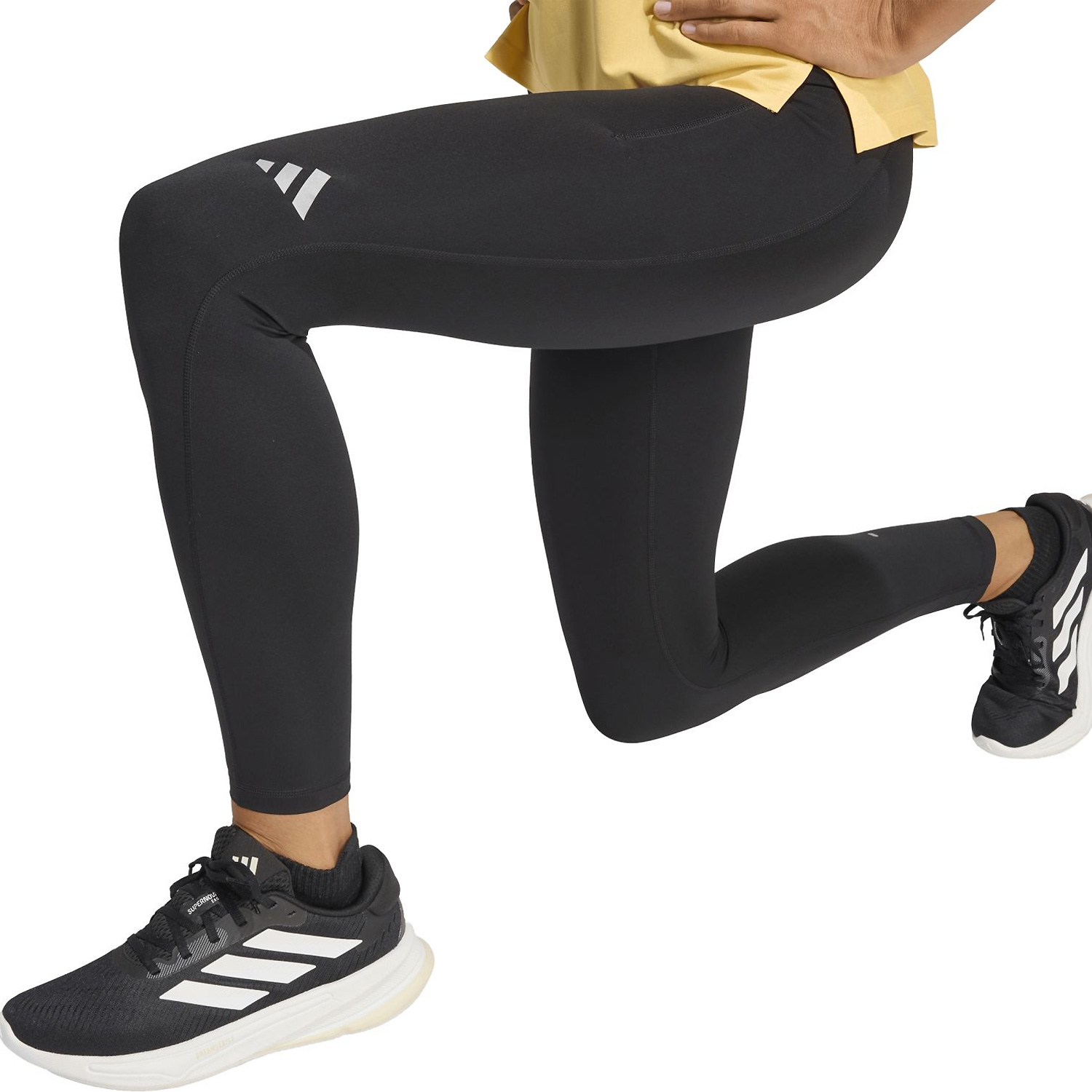 Damen Adidas wie abgebildet