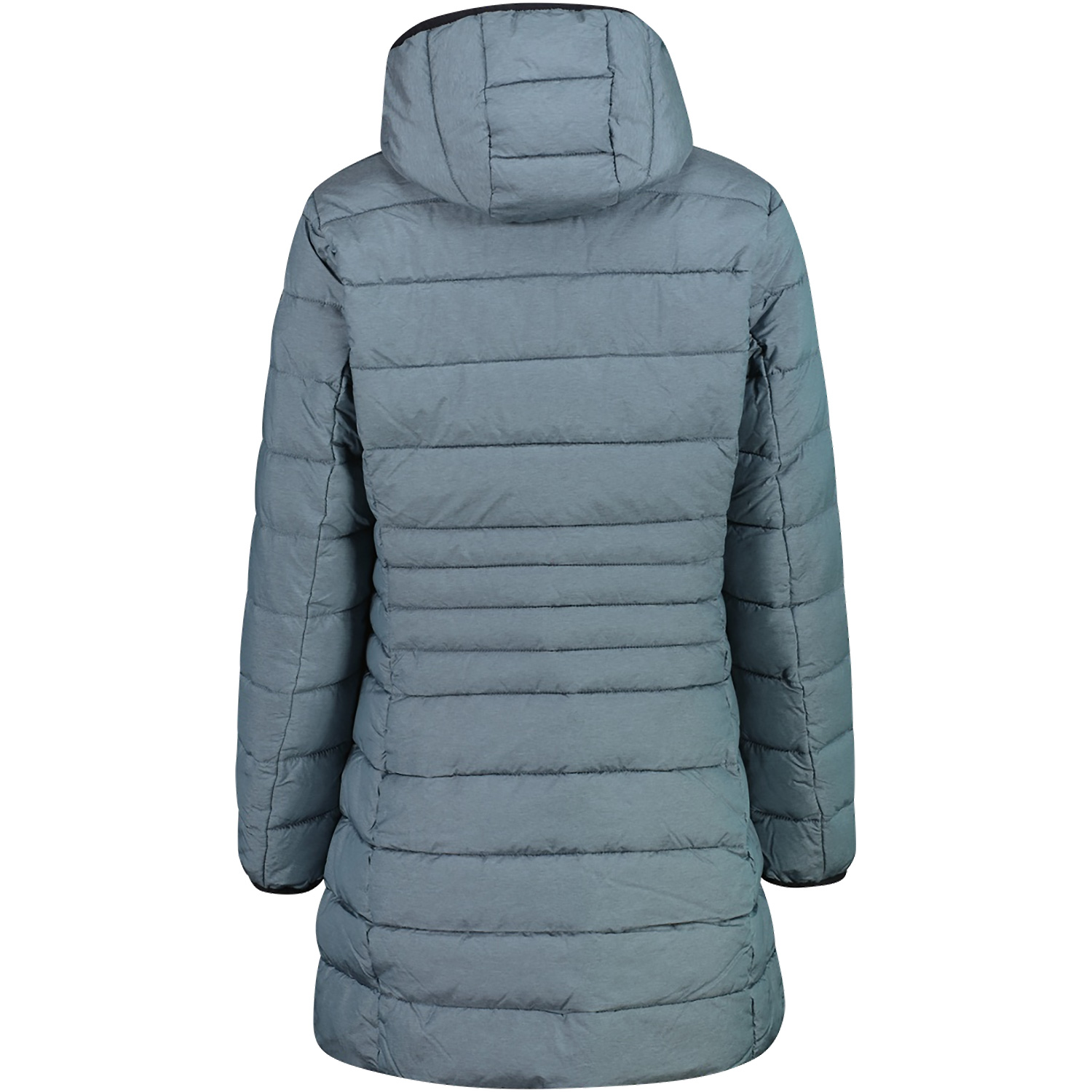 Damen CMP Blau