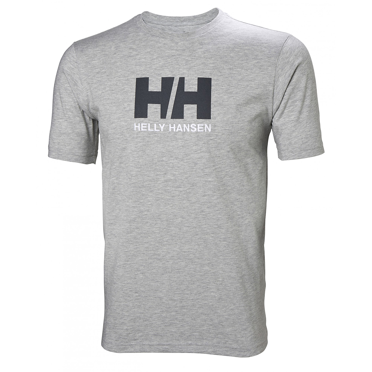 Herren Helly Hansen Steingrau