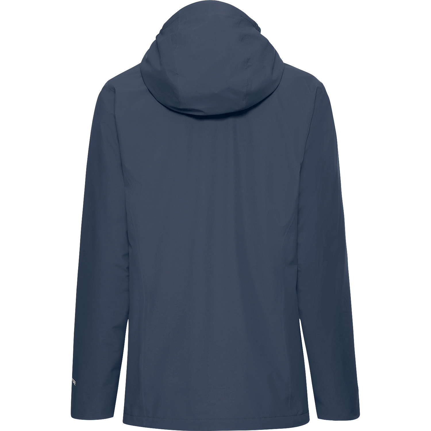 Damen Jack Wolfskin Marine