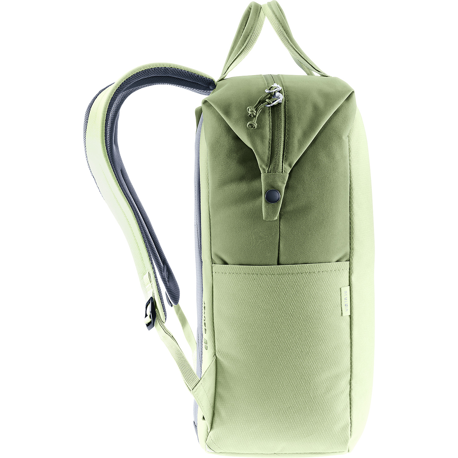 Unisex DEUTER Schilf Vista 1213 - Rucksack