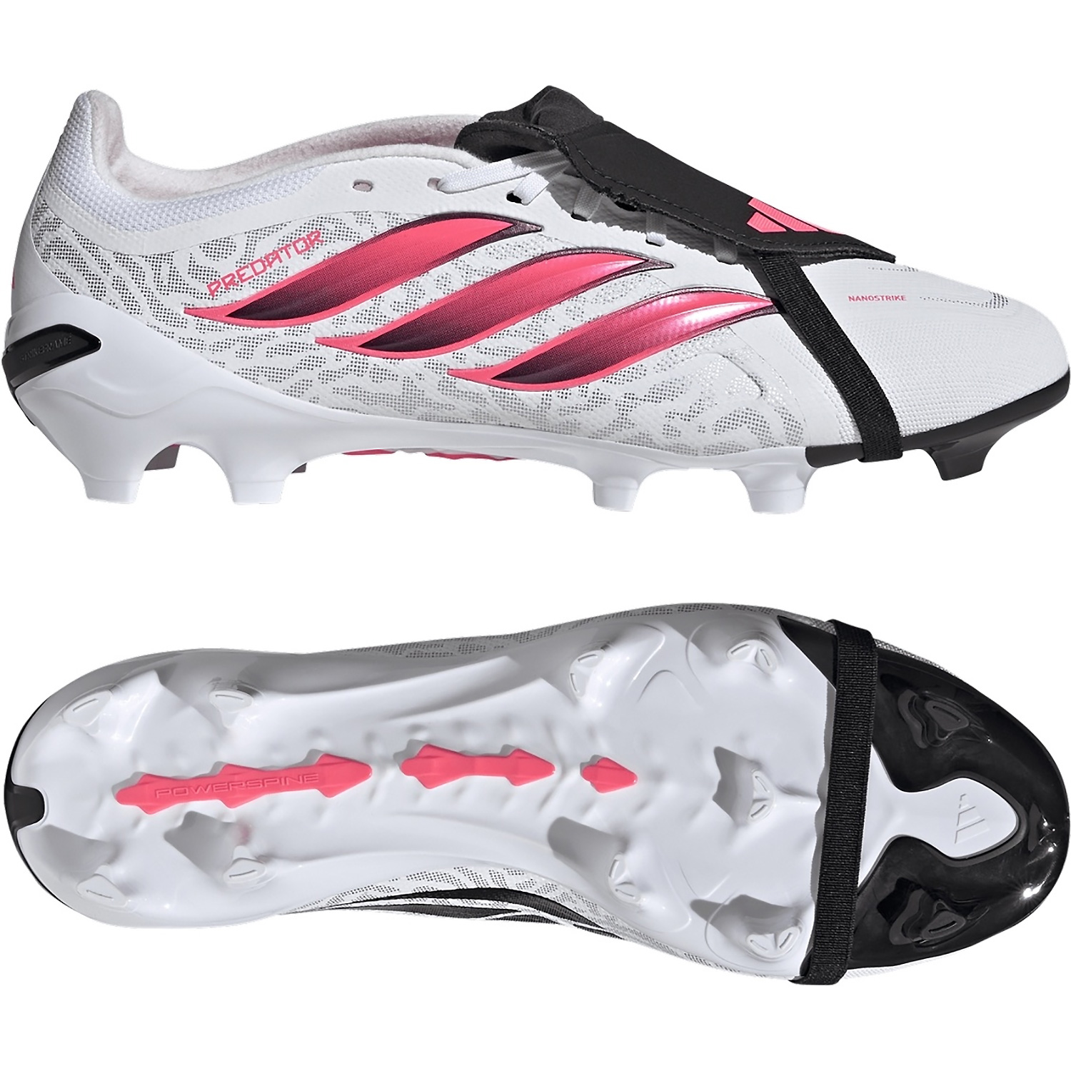 Herren Adidas wie abgebildet