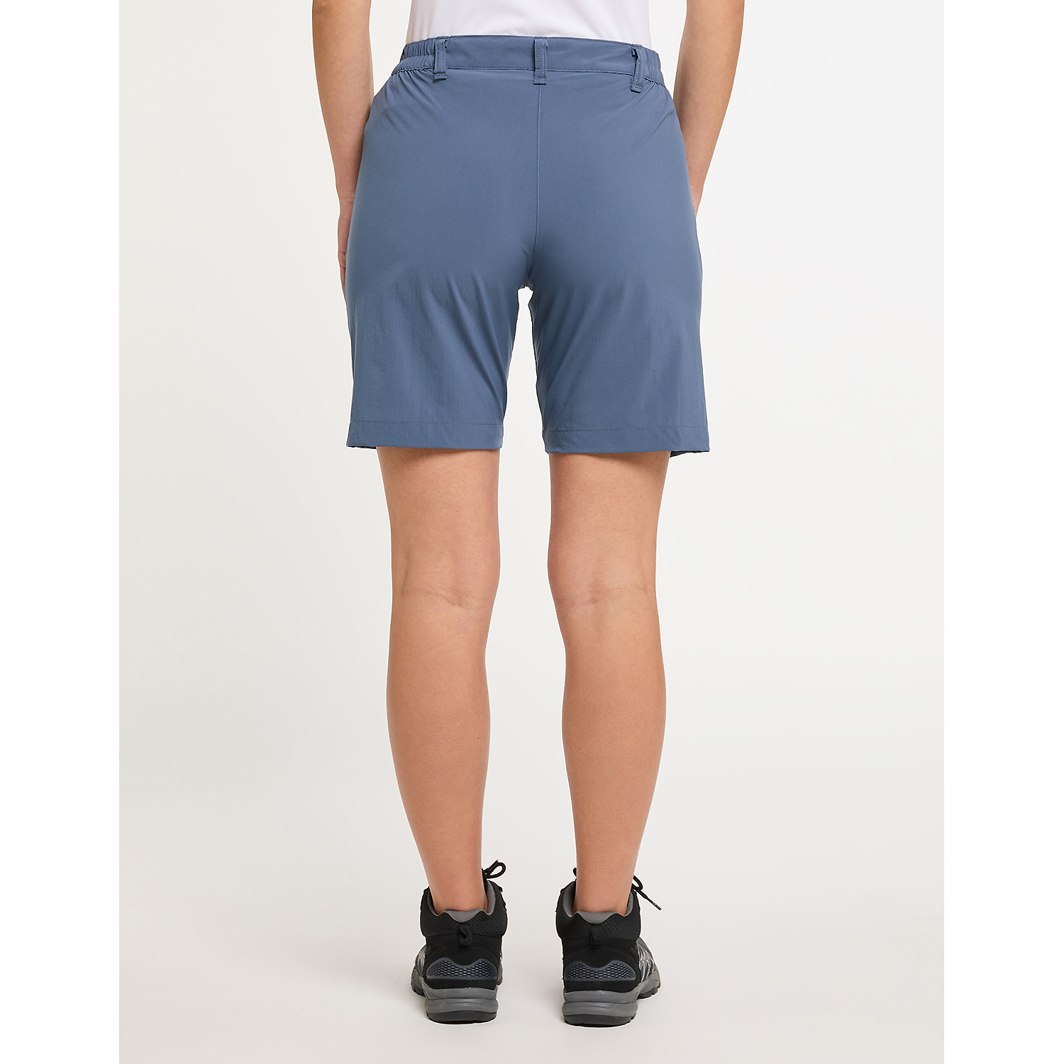 Damen HOT Marine Ordesa L_Shorts 00080 44 Short