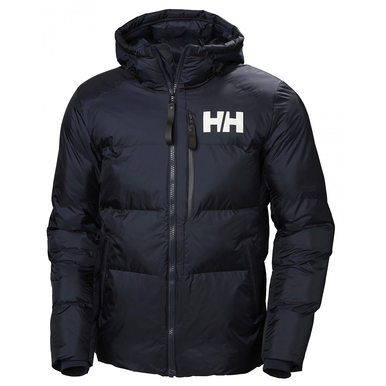 Herren Helly Hansen Marine